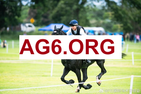 法甲第22轮摩纳哥vs南特全场比赛录像回放2026年2月14日