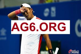 2026辽宁vs天津CBA常规赛全场比赛录像回放1月31日