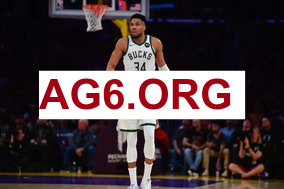 德甲第23轮沃尔夫斯堡vs奥格斯堡全场比赛录像回放2026年2月22日