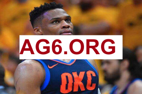 墨菲：阿隆索是传控型教练 他来利物浦无法复制克洛普风格